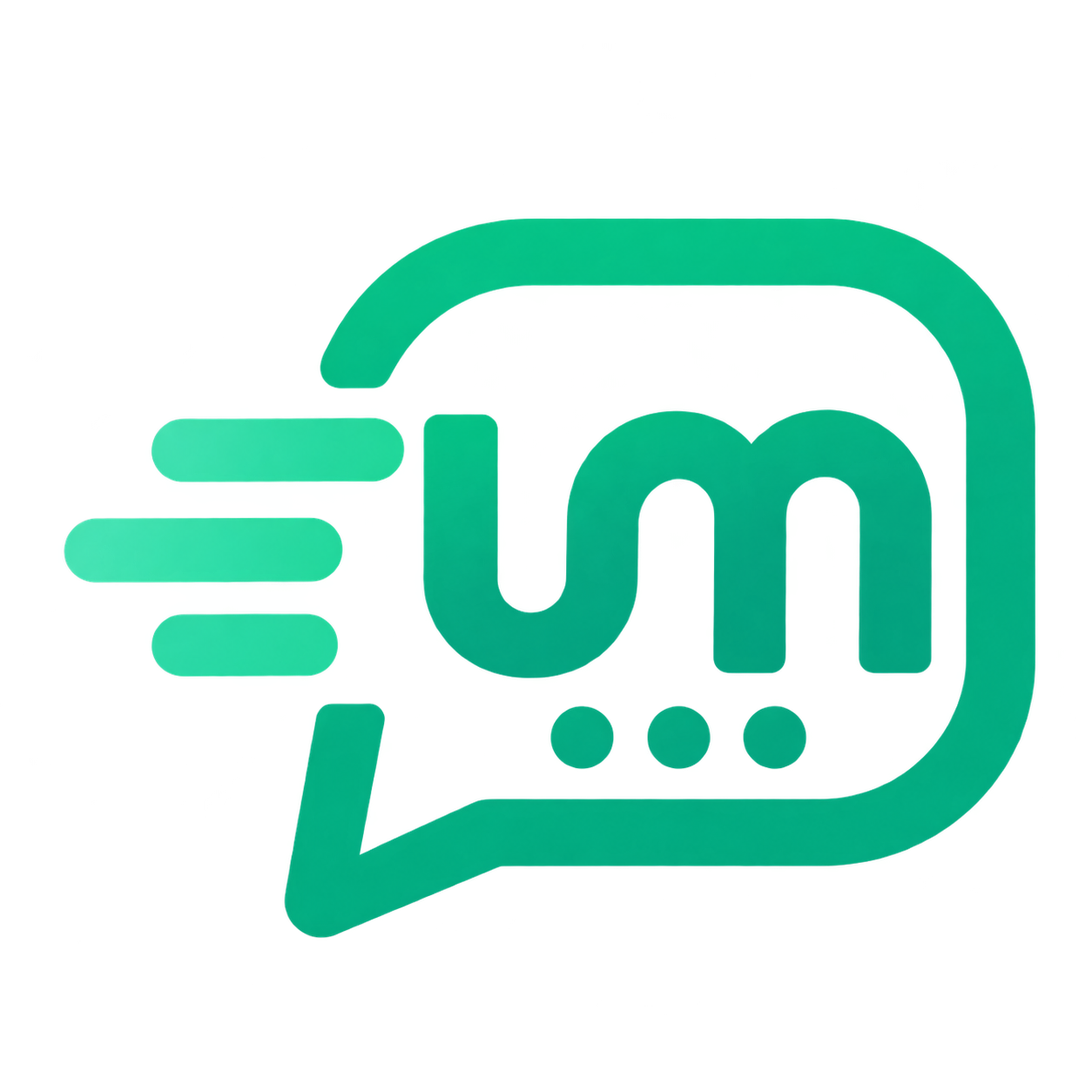 uni-msg